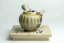 Taisuke Shiraiwa Yohen Kyusu  - 150ml