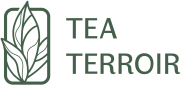 Kyusu Earth MK.6 - 120ml :: Teaterroir