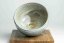 Kaneshige 76th Vintage Chawan
