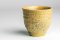 Yunomi Cup no.6 - 100ml