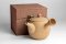 Shinzan Morioka Vintage Kyusu - 250ml