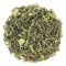 Darjeeling Poobong Clonal Special FF2025 - 50g