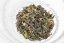 Darjeeling Jungpana FTGFOP 1  FF2026 - 50g