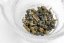 YuShan Four Season Gaba 2025 - 50g
