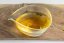 Rohini Summer Honey AV2 Oolong 2025 - 50g