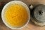 LGTTS Qing Xin Dong Ding Oolong Spring 2026 - 300g - Weight: 50g