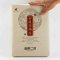 2021 Hunan Gao Ma Erxi Jin Hua - 50g