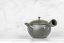 Tokoname Kyusu - 320ml