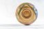 Chawan Japan Soft Blue 2