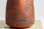 Konishi Yohei Kyusu Waves Carving - 260 ml