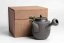 Seiho - Tsuzuki Takao - Black Kyusu - 290 ml