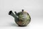 Seiho - Tsuzuki Takao Momiji Kyusu - 270ml