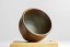 Kazuya Nakamura Bizen Yaki Guinomi - 90ml