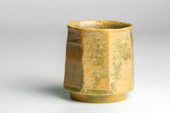 Yunomi Cup no.2 - 100ml