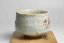 Vintage Tomatsu Manten Shino Chawan