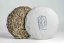 Cao Bo High Mountain Moonlight Spring 2024 - 300g - Váha: 25g
