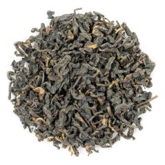 Liushishi Mountain Honey Black - 30g