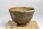 Vintage  Waraku Bizen-yaki Chawan