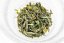 Darjeeling Upper Fagu Moonshine EX5 FF2025 - 50g