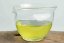 Tencha Ujitawara Okumidori 2025 - 50g