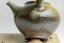 Taisuke Shiraiwa Yohen Kyusu  - 240ml