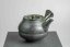 Hiroo Konishi Yohen Kyusu - 150ml