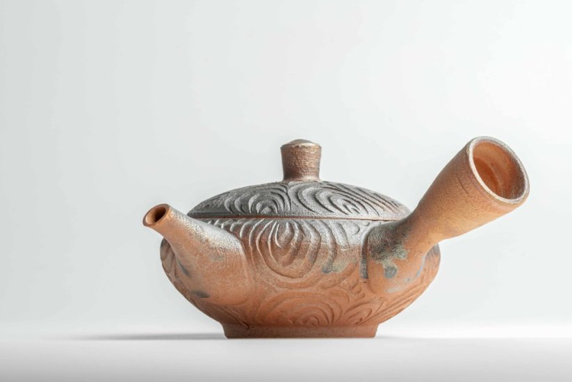 Keiichiro Watanabe Kyusu - 100ml