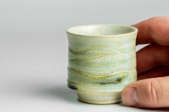 Yunomi Cup no.5 - 100ml