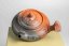 Ishii Shuzan Yohen Hira Kyusu - 100ml