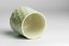 Yunomi Cup no.3 - 115ml