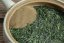 Sencha Saemidori Super Premium 2025 - 50g