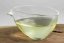San Xia Bi Luo Chun PQM 2026 - 50g