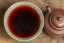 2017 Bu Lang Shan Mountain Shu - 357g - Váha: 50g