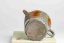 Masaaki Kobashi Yohen Teapot - 190ml