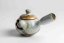 Kyusu Iceglaze - 120ml