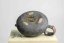 Jhang Jhensing Moonglaze Pot  - 100ml