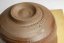 Kaneshige Suehiro Vintage Bizen Chawan