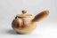 Kyusu Earth No.4 - 200ml