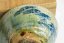Vintage Blue Pines Chawan
