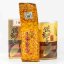 Muzha Tie Guan Yin Winter Competition 2023