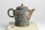 Masaaki Kobashi Yohen Teapot - 190ml