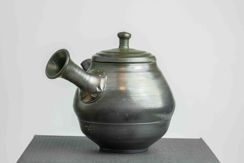 Hiroo Konishi Yohen Kyusu - 150ml