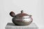 Mori Iroku III - Banko-Yaki Diamond Cut - 240ml