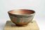Ando Hiro Hidasuki Bizen Vintage Chawan
