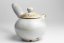 Kyusu Iceglaze No.5 - 250ml