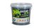 Saidung Ultra 1,8kg