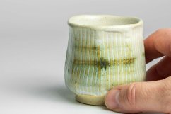 Yunomi Cup no.1 - 150ml