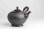 Koshin Marble Seaweed Kyusu - 230ml