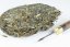 Foliage Intake Wu Liang Shan Gu Shu 2021 - 200g