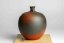 Jinshu Vintage Shudei Vase  - 13cm